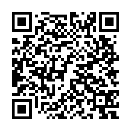 QR code for IIE734