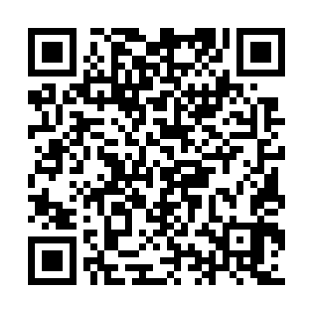QR code for IIE743
