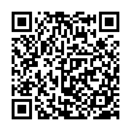 QR code for IIE945