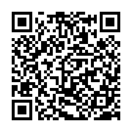 QR code for IIF002