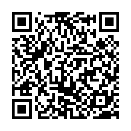 QR code for IIF035