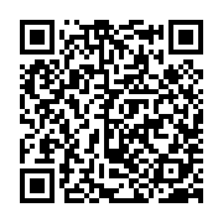 QR code for IIF088