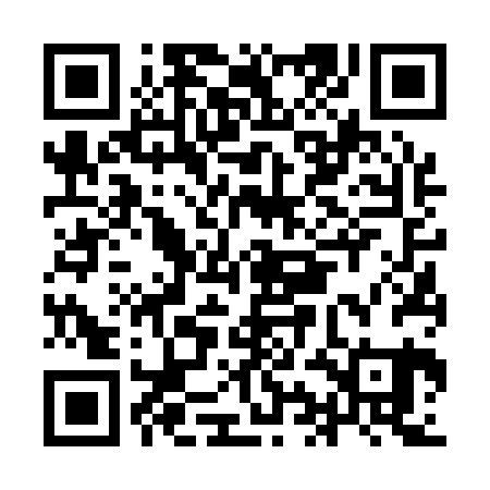 QR code for IIF121