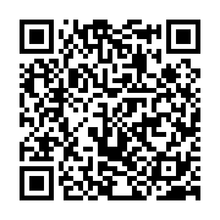 QR code for IIF131