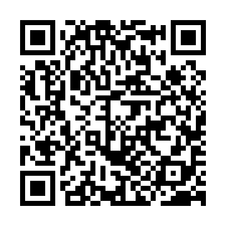 QR code for IIF198