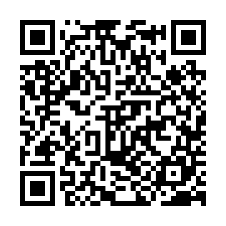 QR code for IIF245