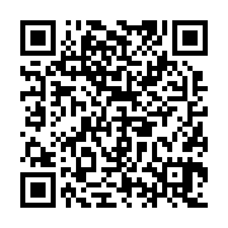 QR code for IIF265