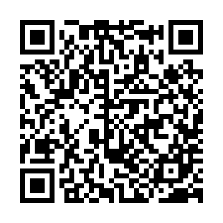 QR code for IIF287