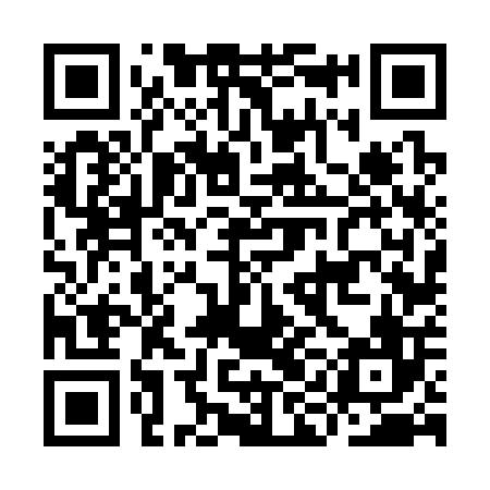 QR code for IIF306