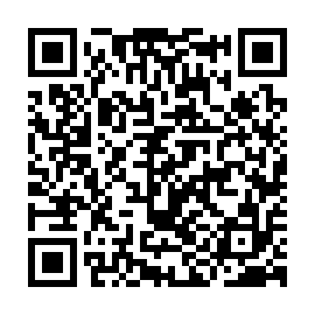 QR code for IIF312
