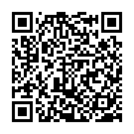 QR code for IIF321
