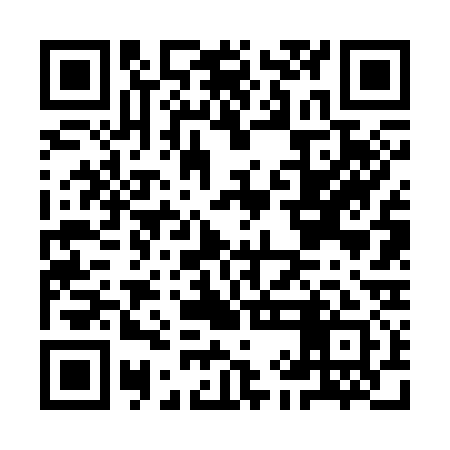 QR code for IIF331