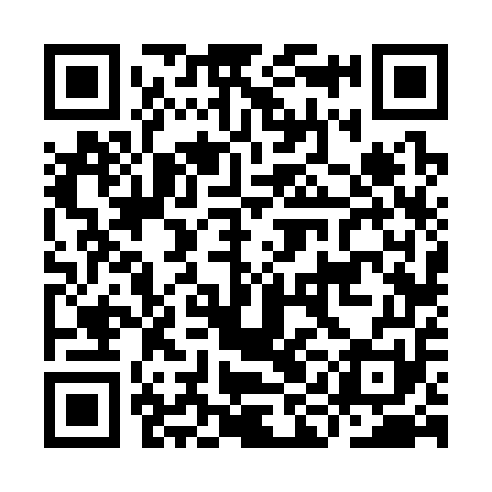 QR code for IIF351