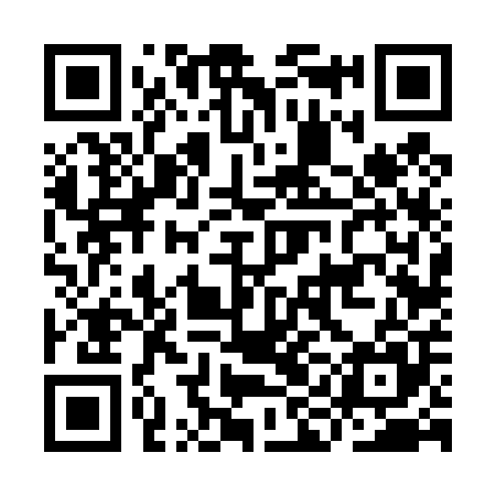 QR code for IIF405