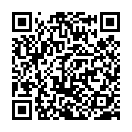 QR code for IIF428
