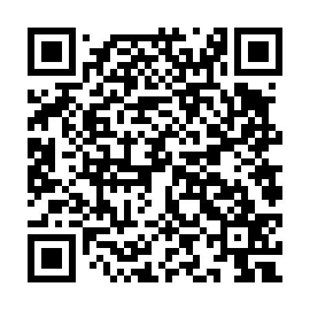 QR code for IIF437