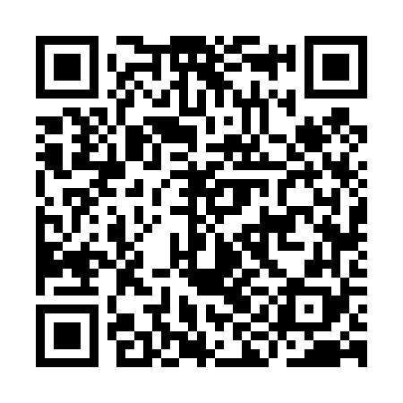 QR code for IIF468