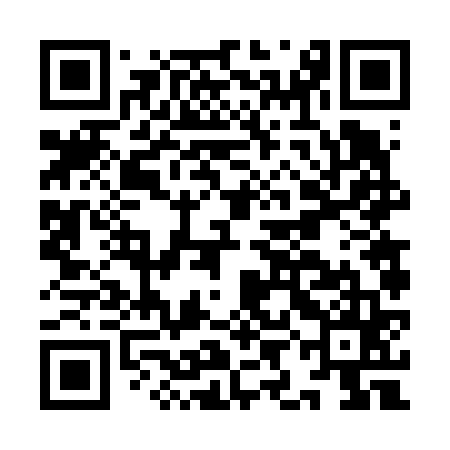 QR code for IIF665