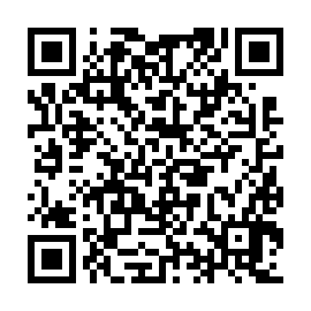 QR code for IIF686