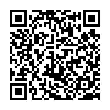 QR code for IIF695