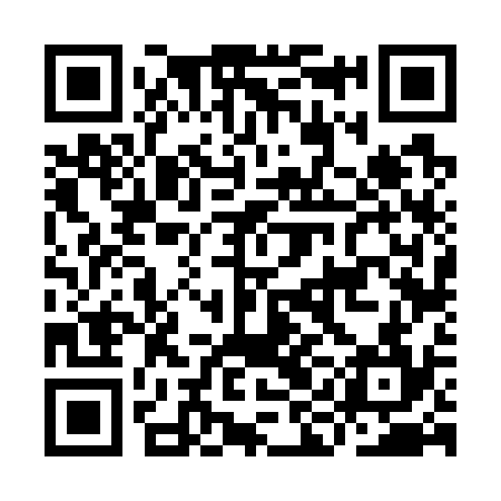 QR code for IIF734