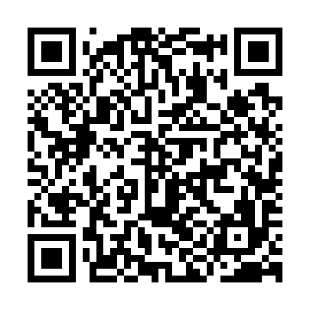 QR code for IIF796