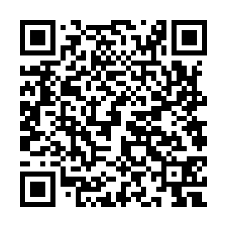 QR code for IIF930