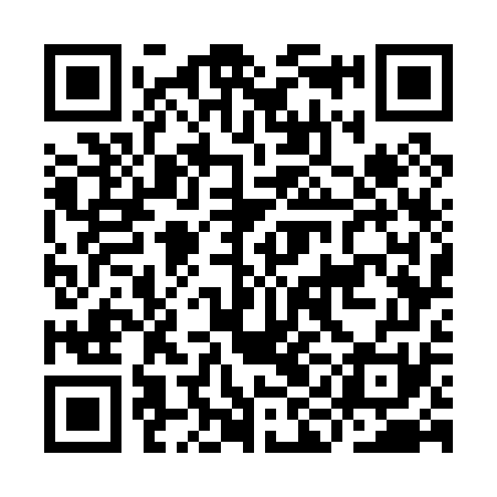 QR code for IIG071