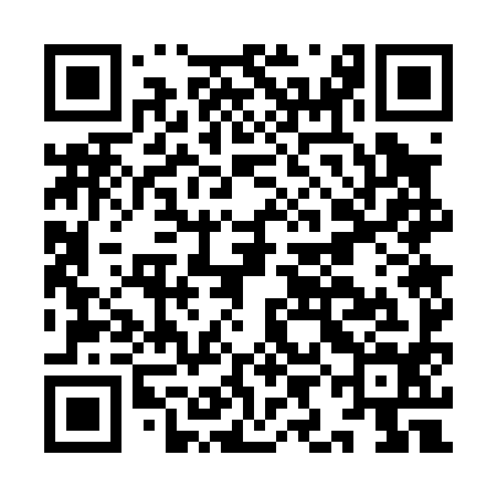 QR code for IIG094