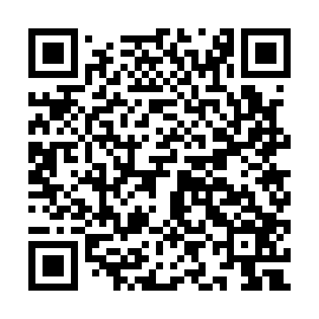 QR code for IIG106