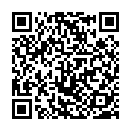 QR code for IIG128