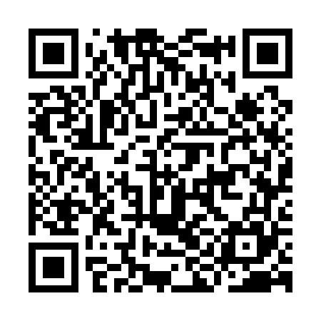 QR code for IIG165