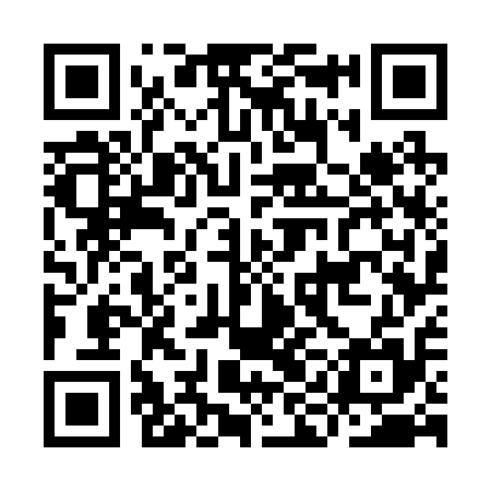 QR code for IIG215