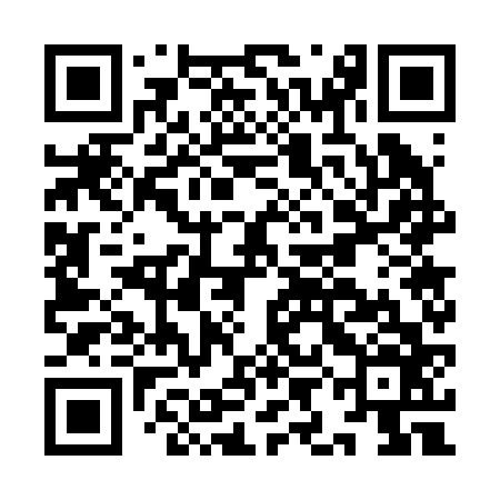 QR code for IIG266