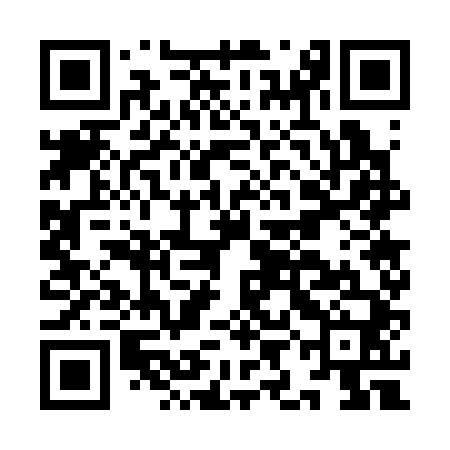 QR code for IIG340