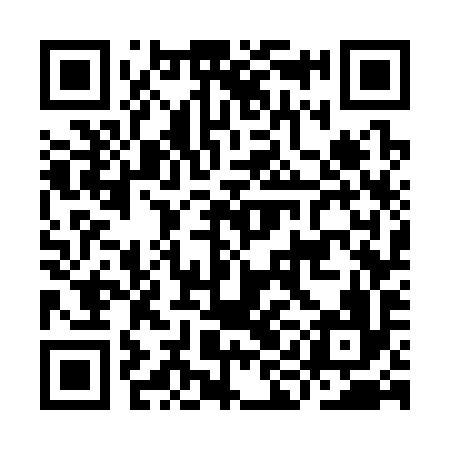 QR code for IIG396