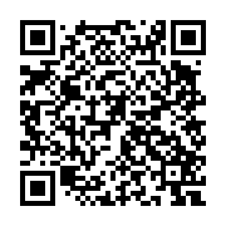 QR code for IIG407