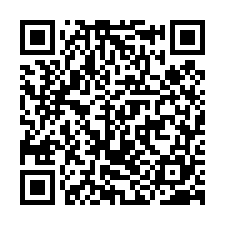QR code for IIG465