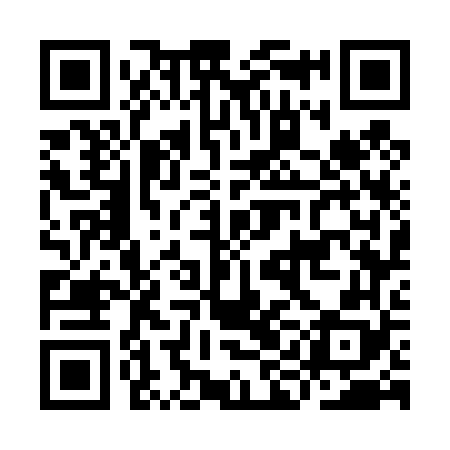 QR code for IIG468