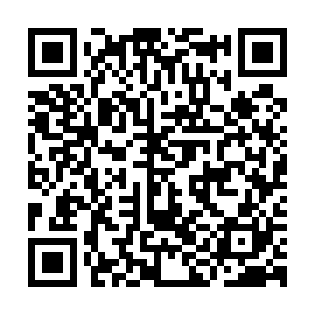 QR code for IIG520