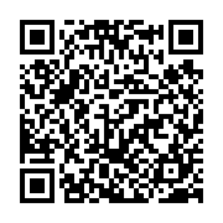 QR code for IIG604