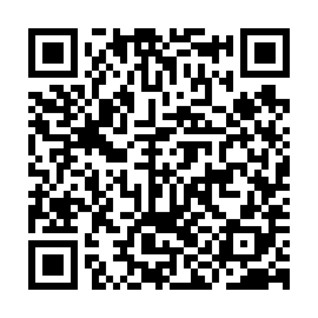 QR code for IIG688