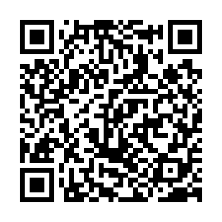 QR code for IIG758