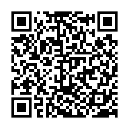 QR code for IIG771