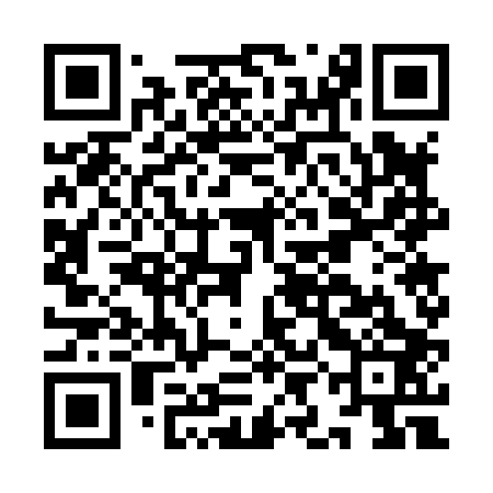 QR code for IIG803