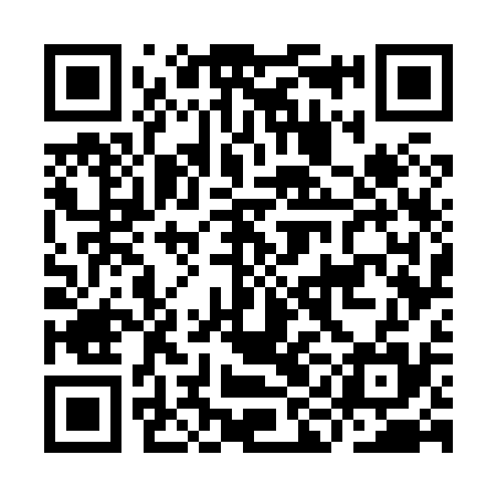 QR code for IIG835