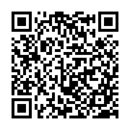 QR code for IIG847