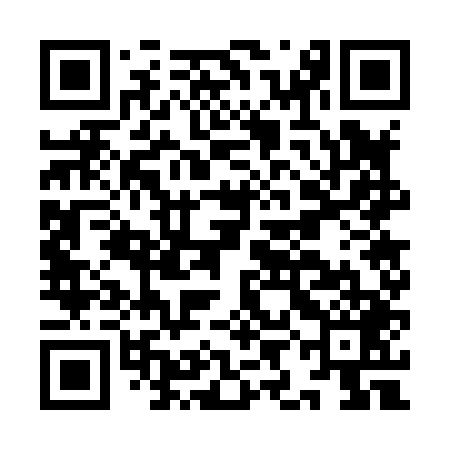 QR code for IIG849