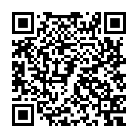 QR code for IIG935