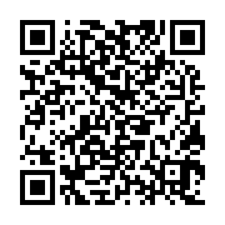 QR code for IIG940